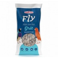 Raggio di Sole- Grit digestion pour Oiseaux - 2Kg